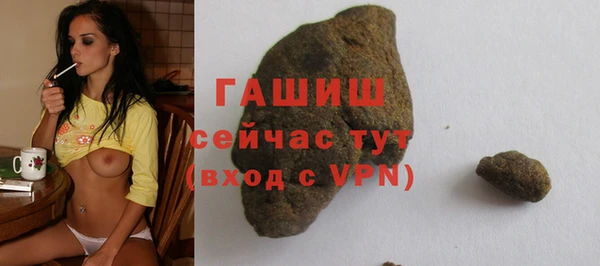 Альфа ПВП Богородск
