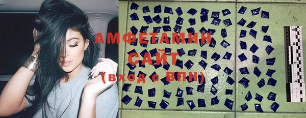 Альфа ПВП Богородск