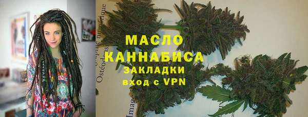 Альфа ПВП Богородск