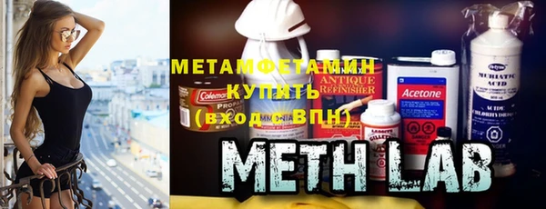 СК Богданович